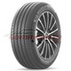 COP. 225/50 R17 98W E PRIMACY 2